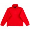 PF01 - Red