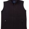 PF02 - Black/Black