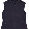 PF10 - Navy