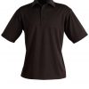 PS21 - Black