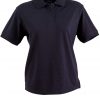 PS23 - Navy
