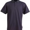 PS63 - Navy
