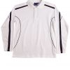 PS69K - White/Navy