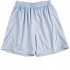 SS25K - Skyblue