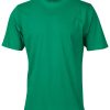 TS37K - Kelly Green