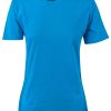 TS38 - Cyan