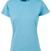 TS38 - Light BLue