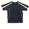 TS54 - Navy/White