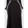 TS73 - Black/Ash