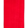 TW01 - Red