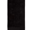 TW04A - Black