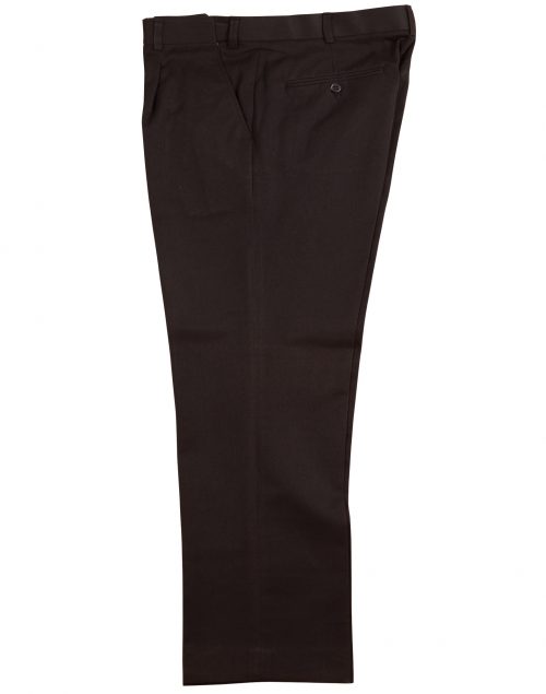 WP19 - Black