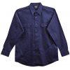 WT04 - Navy