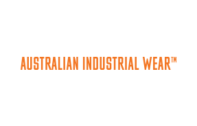 Australian Industrial Wear
