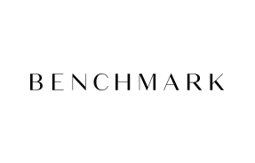 Benchmark