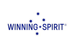Winning Spirit