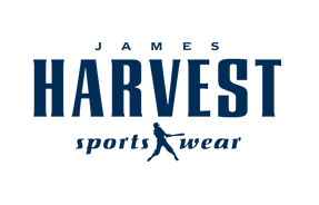 James Harvest