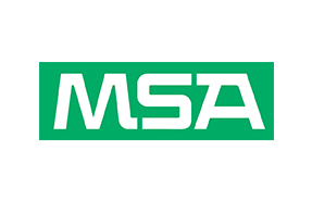 MSA Safety