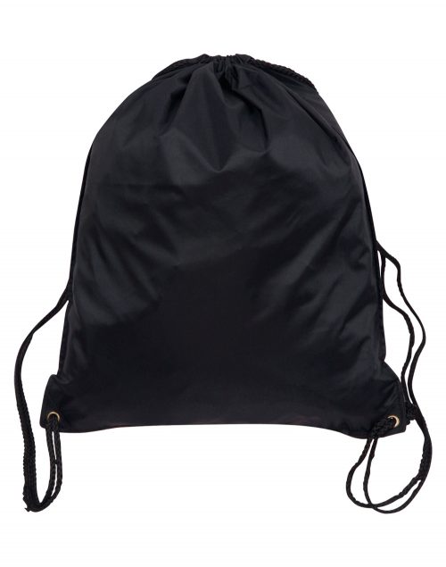 B4112 - Black