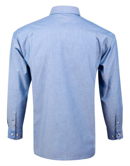 BS03L - Chambray