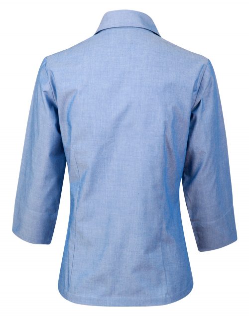 BS04 - Chambray