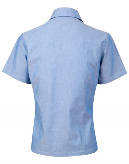 BS05 - Chambray