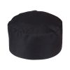 CC01 - Black