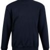FL01K - Navy