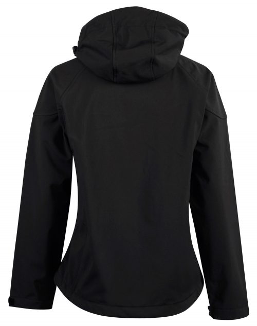 Marl Charcoal/Charcoal