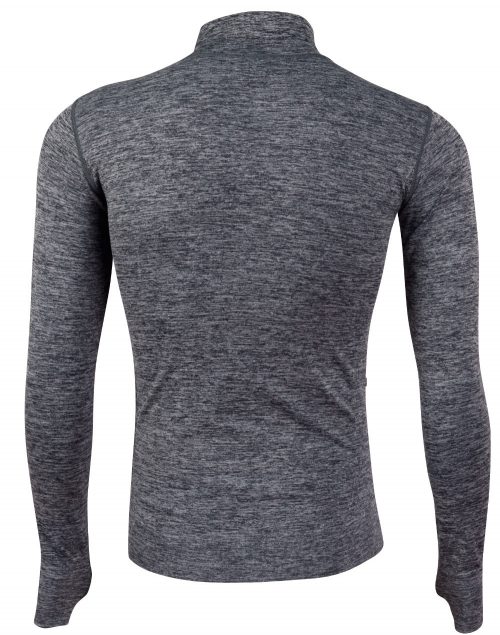 JK39 - Black
