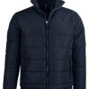 JK48 - Navy