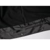 JK50 - Black