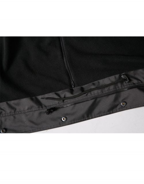 JK50 - Black