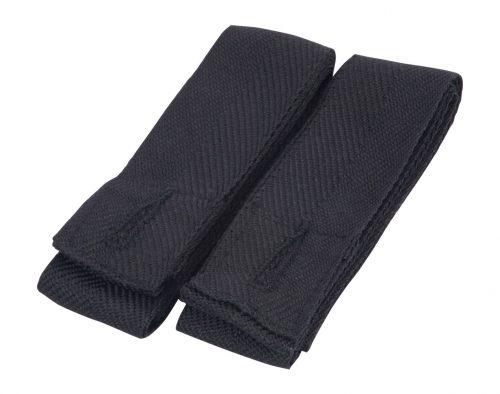 AP08 - Black