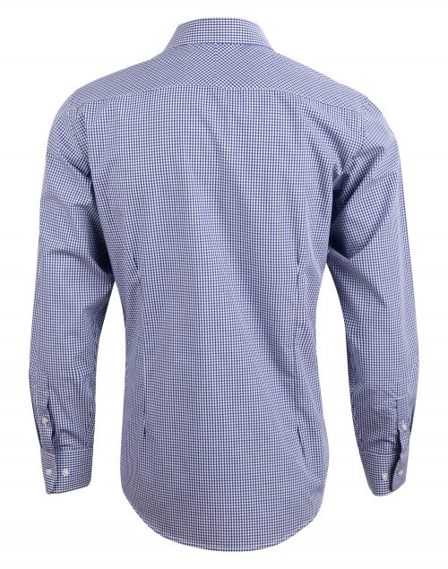 Navy/White/Skyblue