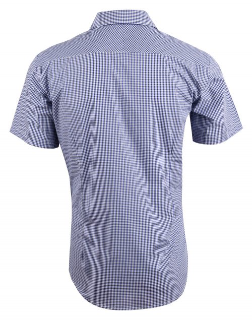 Navy/White/Skyblue