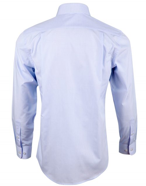 M7362 - Pale Blue