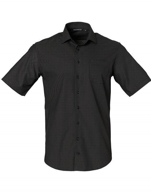 M7400S - Black