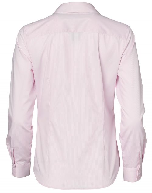 Soft Pink