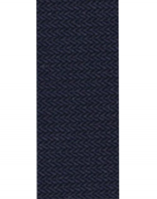 M8110Q - Navy