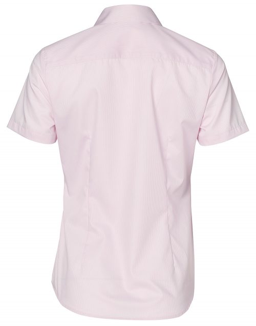 Soft Pink