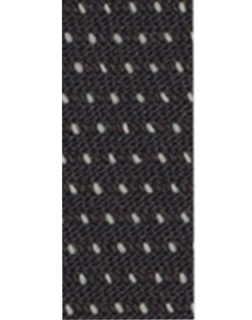 M8400S - Black