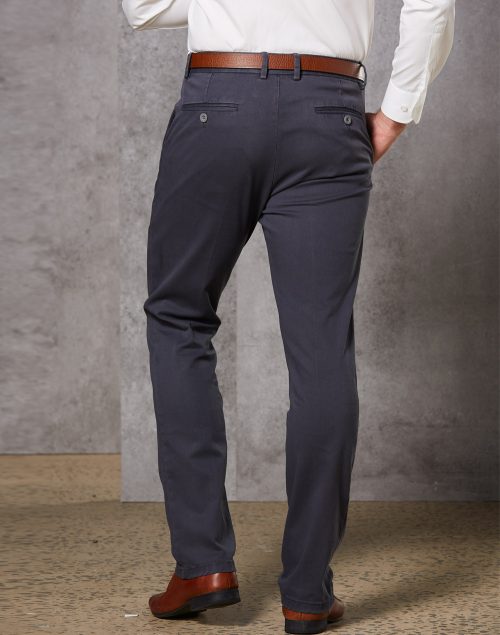 Dark Grey