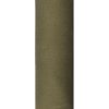M9390 - Olive