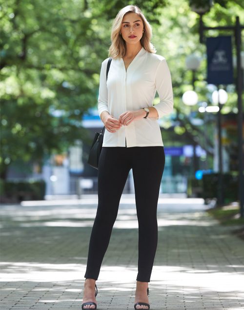 M9450 - Black