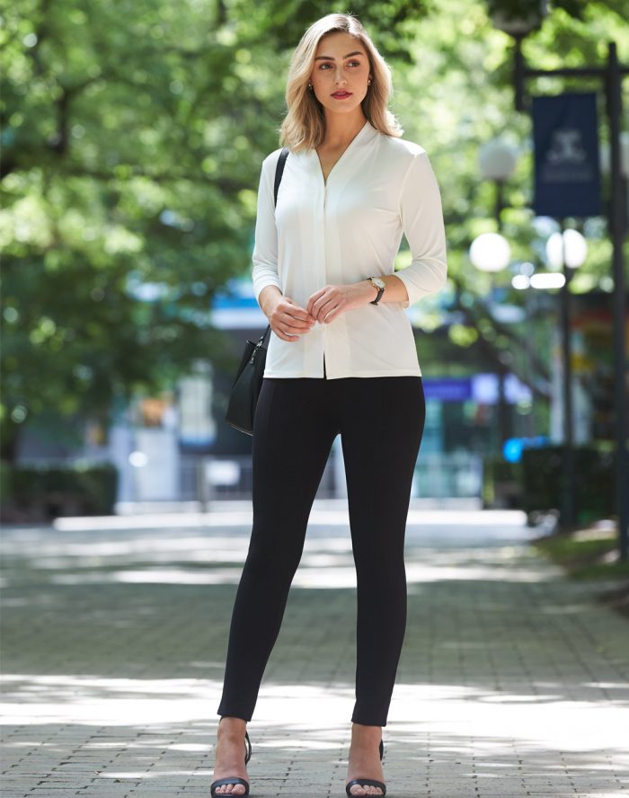M9450 - Black