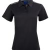 PS84 - Black/Ash