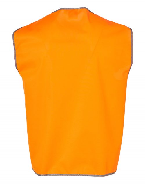 Fluoro Yellow