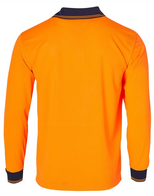 FluoroYellow/Bottle