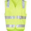 SW42 - Yellow